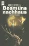 [Hey 3514] • Beam uns nachhaus